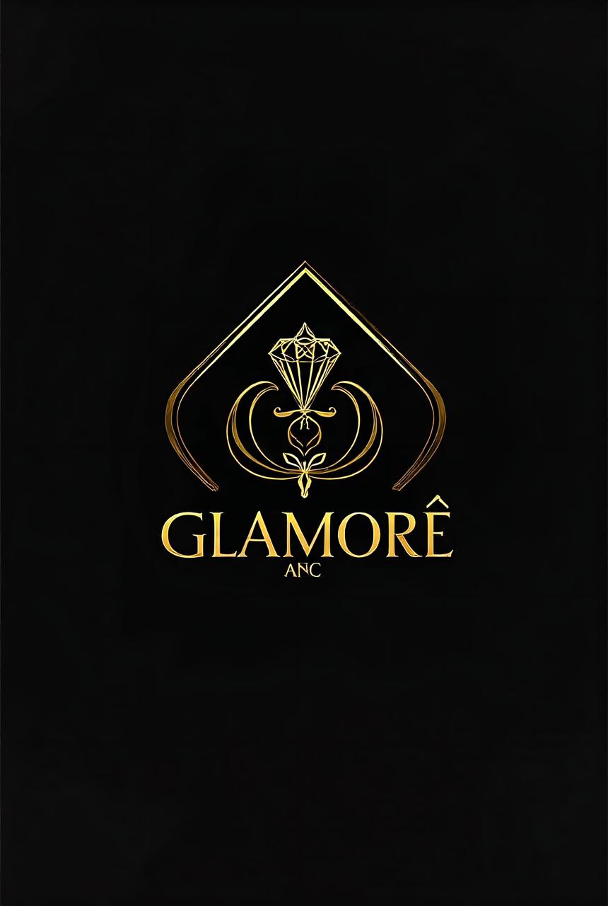GLAMORE